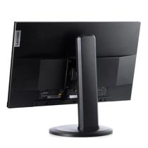 Monitor Lenovo 21,5" S22E-18 Thinkvision 61FAKIR1BR