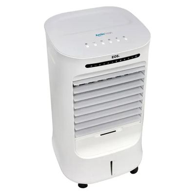 Climatizador AR EOS ECL100D 10 Litros - B164075 Branco 110 VOLTS