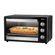 Forno-38L-Philco-PFE40-220V-1706020b