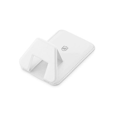 Capa MagSafe para iPhone 11 + Carteira MagSafe com Kickstand - Gshield