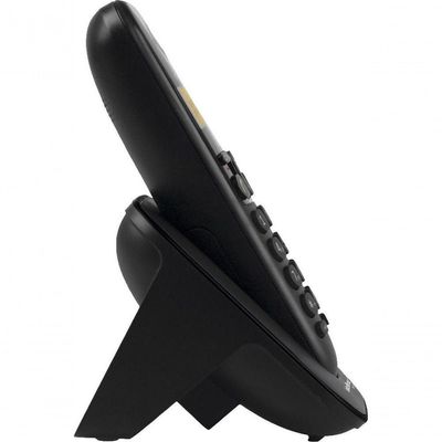 Ramal P/ Telefone Sem Fio Digital C/ Identificador De...