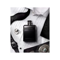 Ralph's Club Ralph Lauren Eau De Parfum Perfume Masculino 100ml
