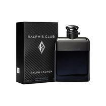 Ralph's Club Ralph Lauren Eau De Parfum Perfume Masculino 100ml
