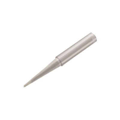 Ponta Conica Hikari 0,4mm Mtlb Para Estacao De Solda 933,936, 938