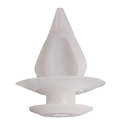 Grampo Permak Para Forracao Lateral Gol G5 237- P3
