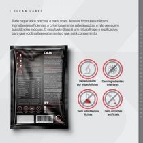 Whey Protein Concentrado (sachê 30g) - Sabor: Chocolate Branco
