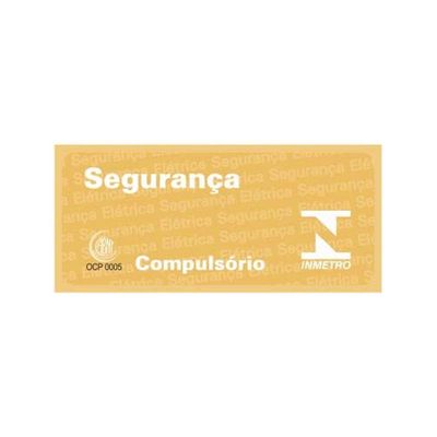 Cervejeira Venax Blue Light 100 Preto Fosco 127V