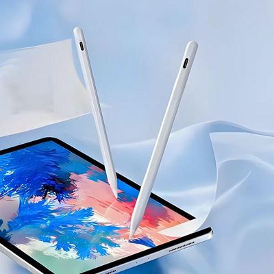 Caneta Digital Universal Touchscreen Ponta Fina