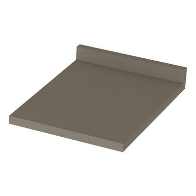 Tampo Para Balcão 35cm Duna - Móveis Henn Duna