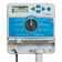 Controlador Digital Irrigação Hunter X-core 801 Interno 8 Setor 220v