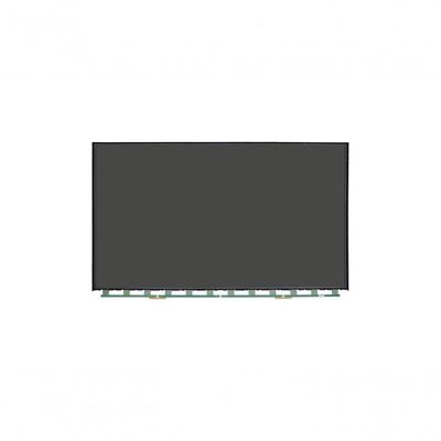 Módulo Ba LCD TV LG EAJ65825002
