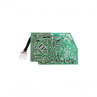 Placa Principal Ar Condicionado LG EBR85607356