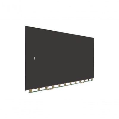 Módulo Ba LCD TV LG EAJ65825002