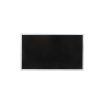 Painel De Cristal Líquido (Módulo) Monitor LG EAJ63849801