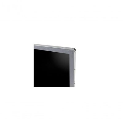 Painel De Cristal Líquido (Módulo) Monitor LG EAJ63849801