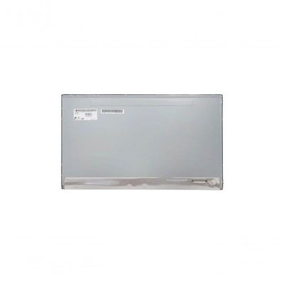 Painel De Cristal Líquido (Módulo) Monitor LG EAJ63849801