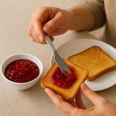 Jogo 24 Molheiras Plástico Restaurante 120ml Branco Sobremesa Molhos Porções Individuais Coza