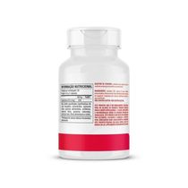 Revita Cardix 500mg 30 Caps Padrão Único