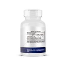 Revita Mag 500mg 60 Caps Padrão Único