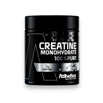 Creatine 100% Pure 300g