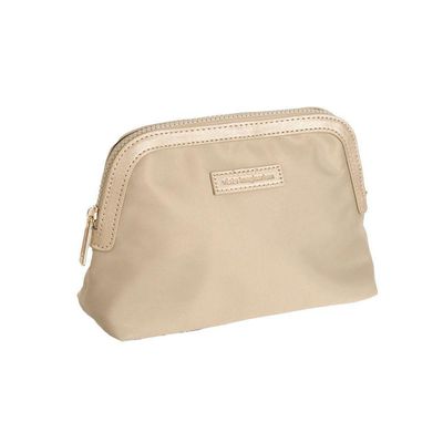 Necessaire Todo Dia Clara