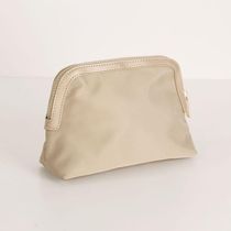 Necessaire Todo Dia Clara