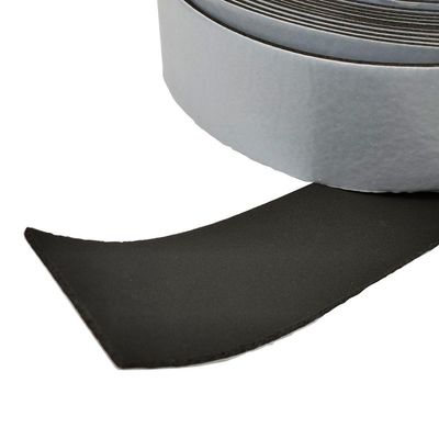 Fita Vedação Elastomerica 45mmx10mt