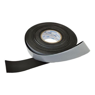 Fita Vedação Elastomerica 45mmx10mt