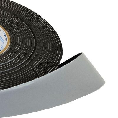 Fita Vedação Elastomerica 45mmx10mt