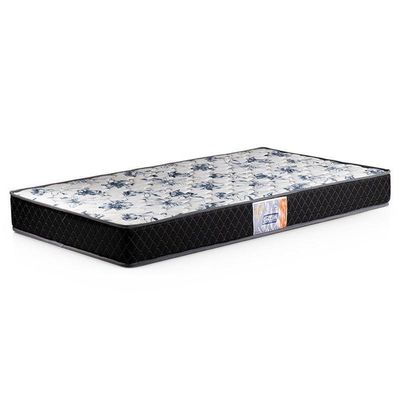 Colchão Solteiro Espuma Supreme D33 15x78cmx188cm - Gazin