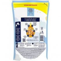 Amaciante Concentrado Comfort Puro Cuidado Refil 900ml