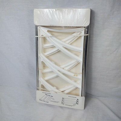 Sapateira Multifuncional 2 Em 1 – Rack Estante Expansível P/ 9 A 18 Pares De Tênis E Salto Alto!