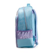 Mochila Escolar Feminina Infantil Frozen