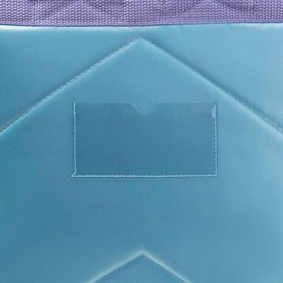 Mochila Escolar Feminina Infantil Frozen U / Rosa