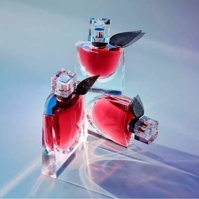 Lancôme La Vie Est Belle L'elixir Eau De Parfum - Perfume Feminino 50ml