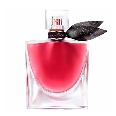 Lancôme La Vie Est Belle L'elixir Eau De Parfum - Perfume Feminino 50ml