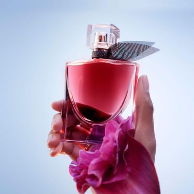 Lancôme La Vie Est Belle L'elixir Eau De Parfum - Perfume Feminino 50ml