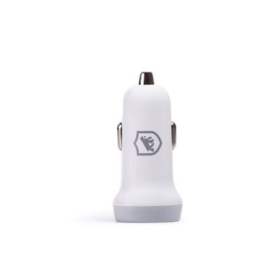 Carregador Veicular Flex - Gshield