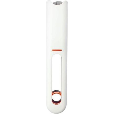 Mini Mop Rodinho Ajustável Esfregão Portátil Dobrável