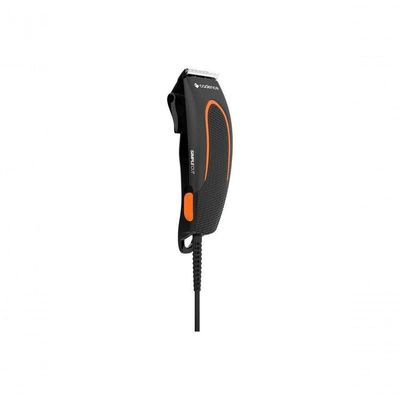 Maquina De Cortar Cabelo Cadence Cab181 Simple Cut 220V