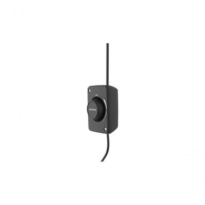 Ventilador Parede Monta Facil Ventisol 50cm 220V