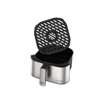 Fritadeira Air Fryer Oster 4,6l 110V