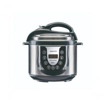 Panela Eletrica De Pressao Agratto 4l Ped01 110V