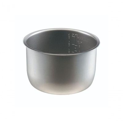 Panela Eletrica De Pressao Agratto 4l Ped01 110V