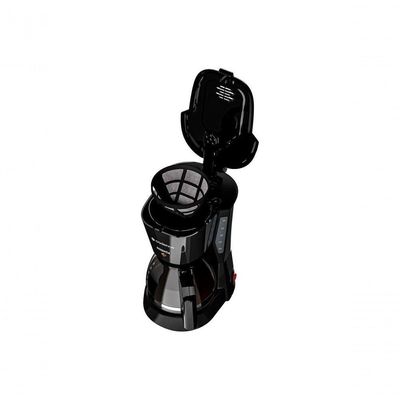 Cafeteira Eletrica Cadence Desperta Contrast 220V