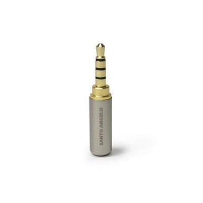 Santo Angelo Conector P3 Mod P3 Sas Op03