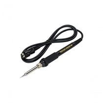 Ferro De Solda Para Estacao De Solda Esd Hikari Hk-936a