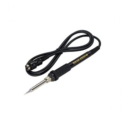 Ferro De Solda Para Estacao De Solda Esd Hikari Hk-936a