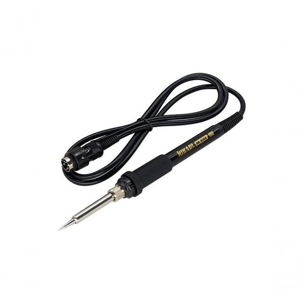 Ferro De Solda Para Estacao De Solda Esd Hikari Hk-936a