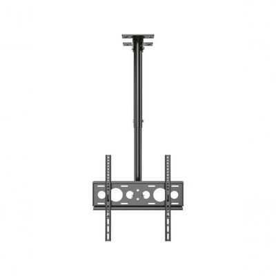 Suporte De Teto Para Multivisão Sky-2670 26-70" Preto
